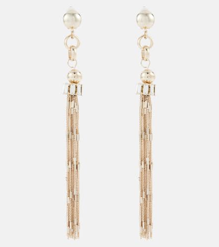 Max Mara Drop earrings - Max Mara - Modalova