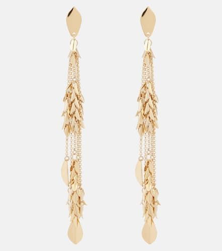 Isabel Marant Drop earrings - Isabel Marant - Modalova