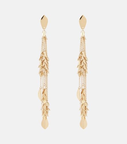 Isabel Marant Pendientes largos - Isabel Marant - Modalova