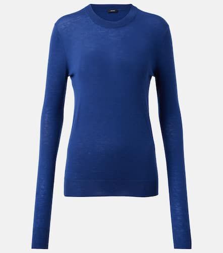 Joseph Cashmere sweater - Joseph - Modalova