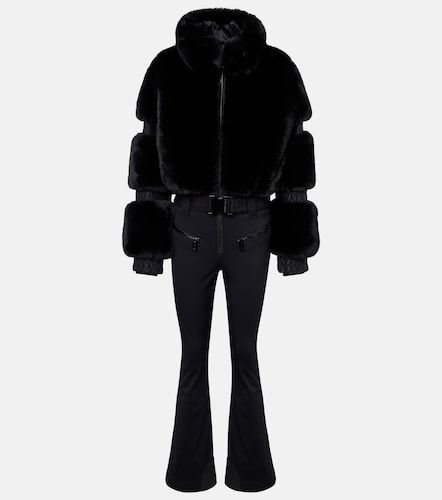 Goldbergh Jumpsuit da sci Lieke - Goldbergh - Modalova