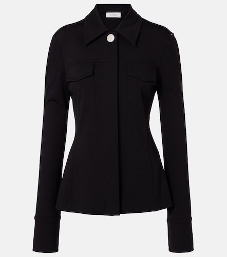 Sportmax Wells jacket - Sportmax - Modalova