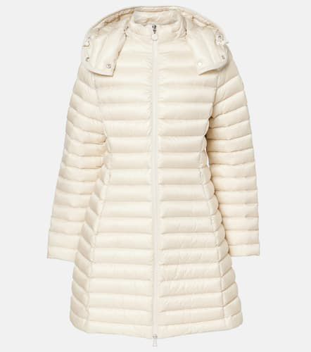 Moncler Abrigo de plumas Igelong - Moncler - Modalova