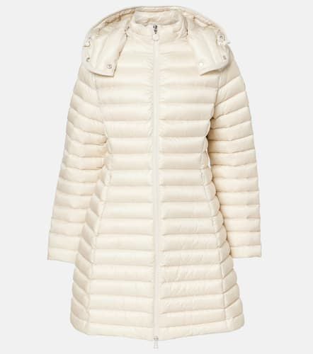 Moncler Abrigo de plumas Igelong - Moncler - Modalova