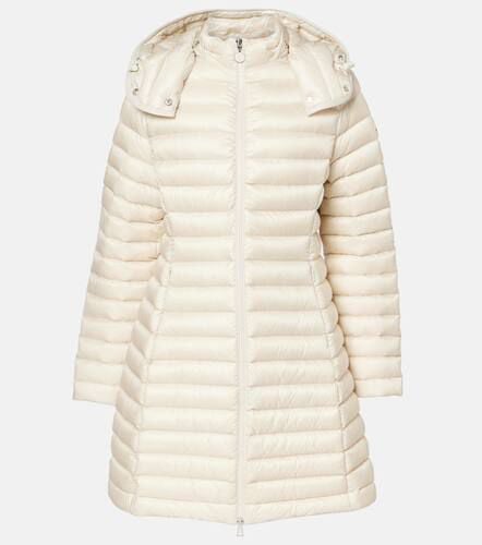 Moncler Piumino Igelong - Moncler - Modalova