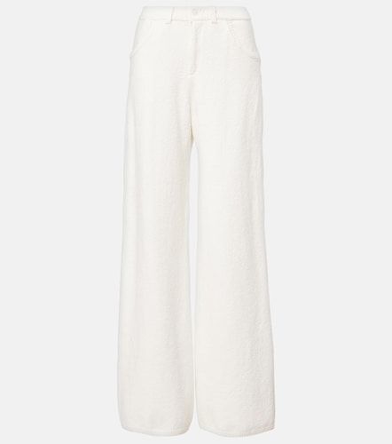 Aya Muse Jeans Trix regular - Aya Muse - Modalova