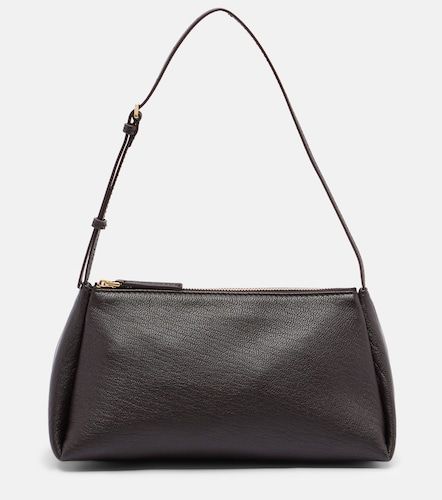 Borsa a spalla Aurelis Small in pelle - Calvin Klein Collection - Modalova