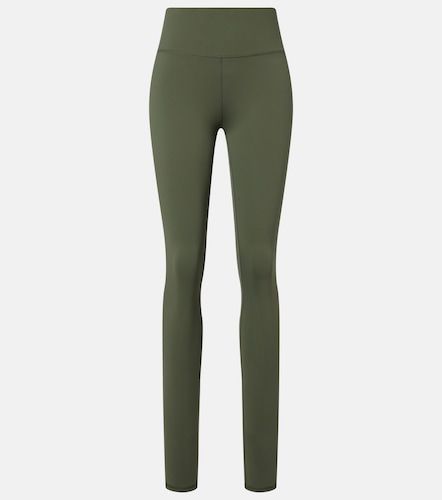 Varley Leggings Always - Varley - Modalova
