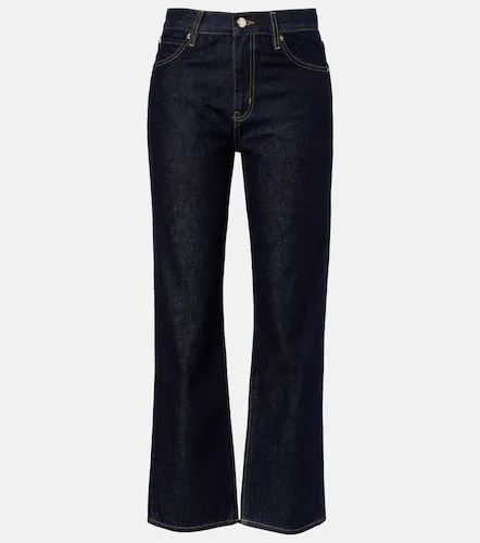 Frame Jeans rectos The Hang - Frame - Modalova