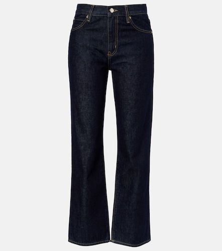Frame Jeans regular The Hang - Frame - Modalova