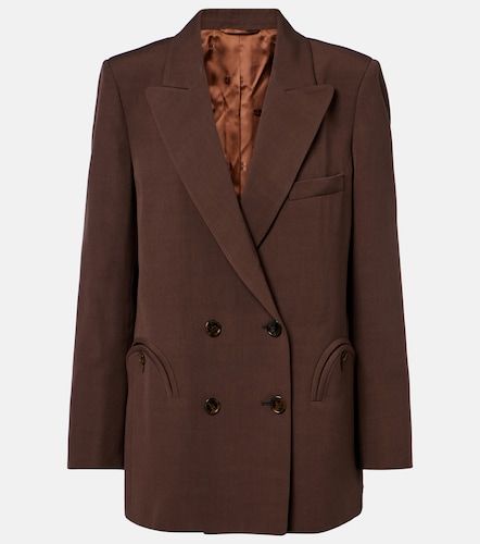 Blazé Milano Blazer Everynight - Blaze Milano - Modalova