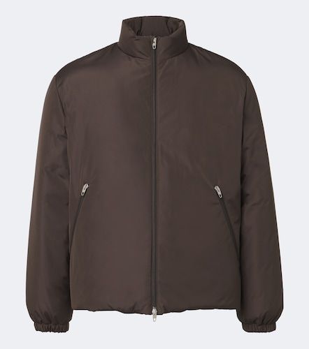 Jil Sander Daunenjacke - Jil Sander - Modalova