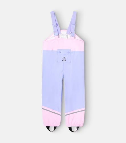 Roarsome Peto Sparkle The Unicorn - Roarsome - Modalova