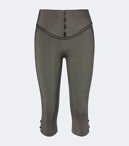 Jacquemus Caprihose Sera - Jacquemus - Modalova