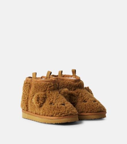 Liewood Botas Alban de teddy - Liewood - Modalova