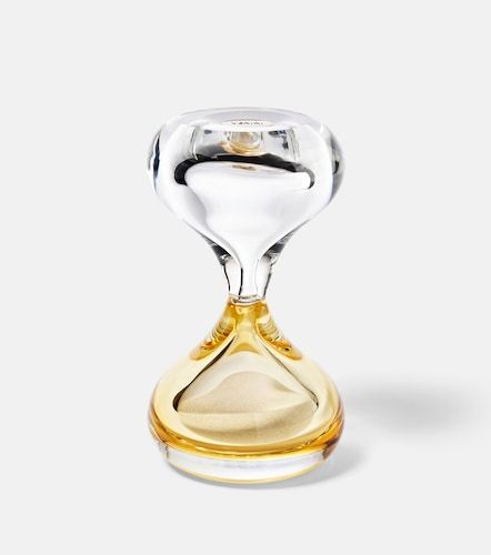 Venini Sanduhr Clessidra Sommersa - Venini - Modalova