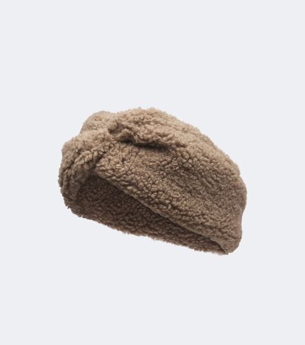 Bogner Justy plush headband - Bogner - Modalova