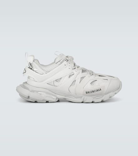 Balenciaga Track sneakers - Balenciaga - Modalova