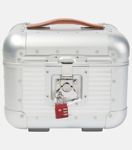 FPM Milano Beauty case Bank - FPM Milano - Modalova