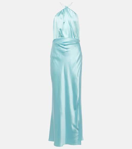 The Sei Silk gown - The Sei - Modalova