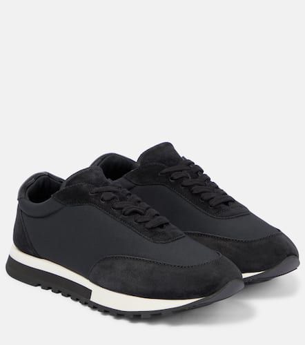 The Row Owen Runner sneakers - The Row - Modalova