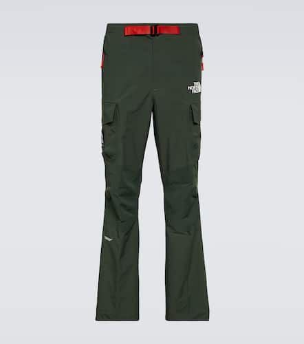 X Undercover ski pants - The North Face - Modalova