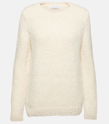 Pullover Lawrence in cashmere - Gabriela Hearst - Modalova