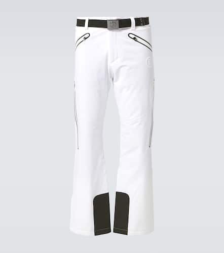 Bogner Tim ski pants - Bogner - Modalova