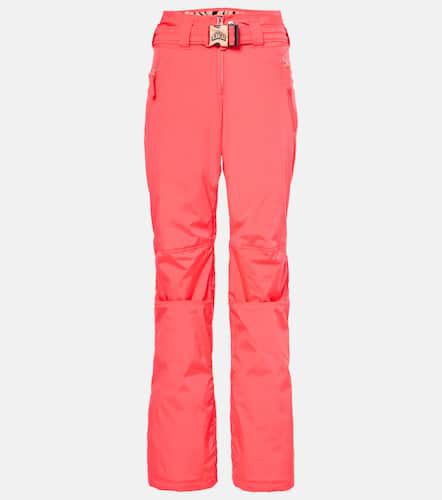 Jet Set Stella ski pants - Jet Set - Modalova