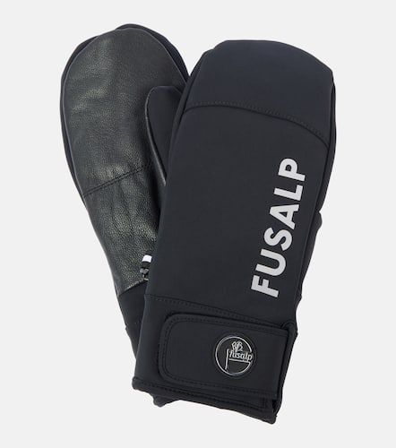 Fusalp Rock mittens - Fusalp - Modalova