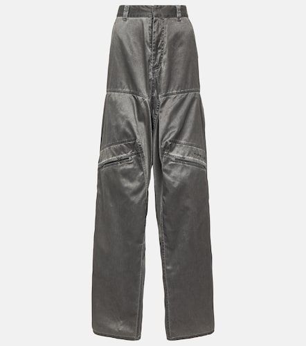 Y/Project Jeans cargo - Y/Project - Modalova