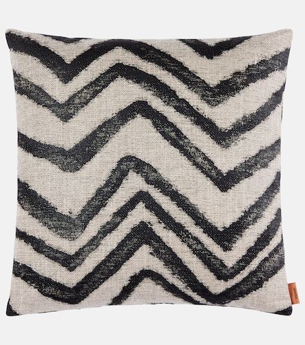 Missoni Cuscino Graffiti - Missoni - Modalova