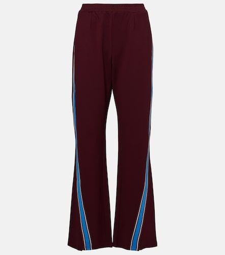 The Upside Ryder sweatpants - The Upside - Modalova