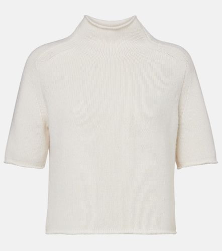 Pullover Fride aus Kaschmir - Lisa Yang - Modalova