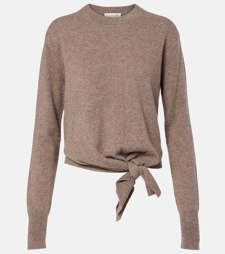 Pullover Nalini aus Kaschmir - Altuzarra - Modalova
