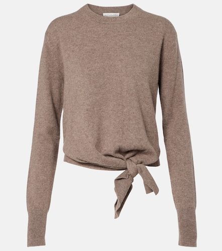 Pullover Nalini in cashmere - Altuzarra - Modalova