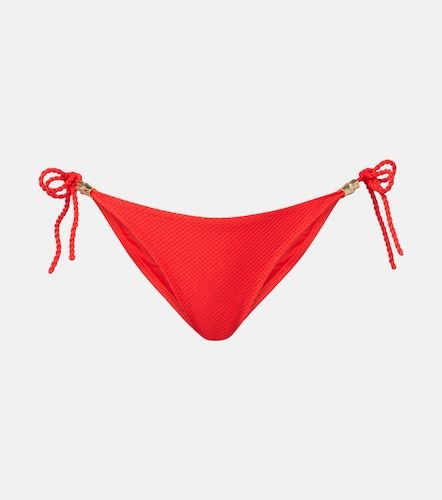 Heidi Klein Bikini-Höschen - Heidi Klein - Modalova