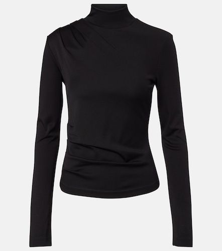 Jersey de cuello alto de lana - Max Mara - Modalova
