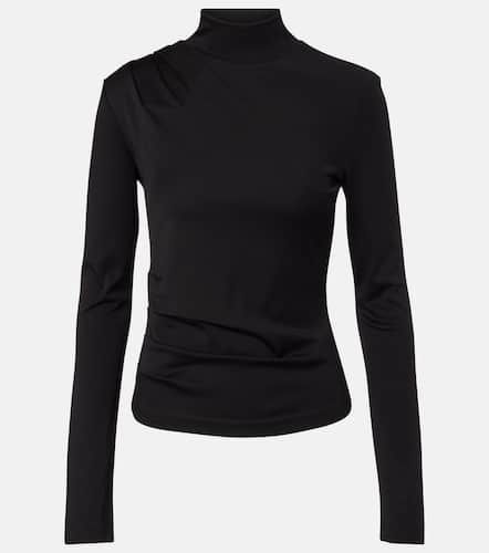 Max Mara Wool turtleneck sweater - Max Mara - Modalova