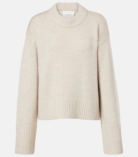 Lisa Yang Sony cashmere sweater - Lisa Yang - Modalova