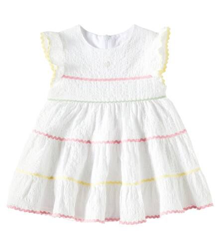 Patachou Baby - Abito in cotone - Patachou - Modalova