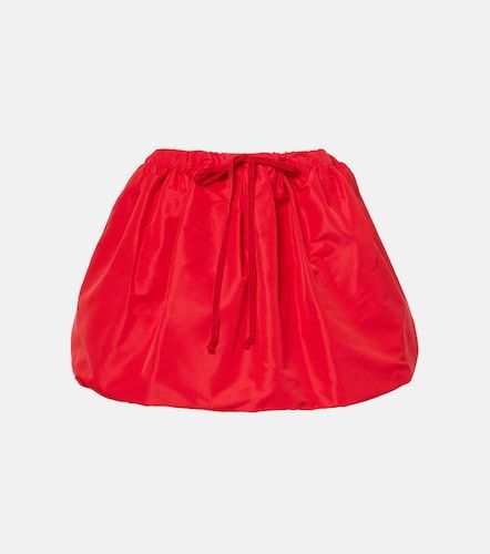 Patou Minifalda Volume - Patou - Modalova