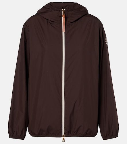 Moncler Jacke Fegeos - Moncler - Modalova