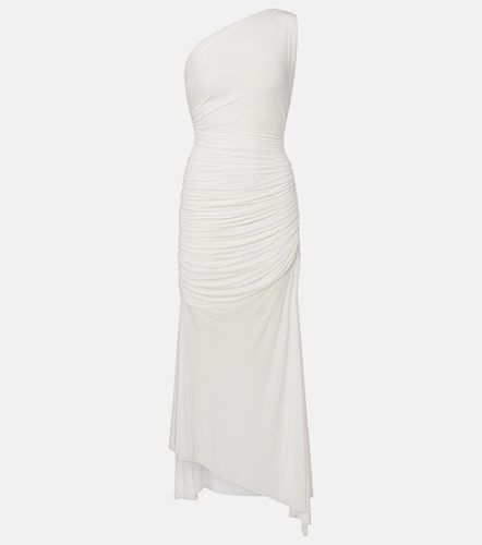 Alex Perry Cocktailkleid aus Jersey - Alex Perry - Modalova