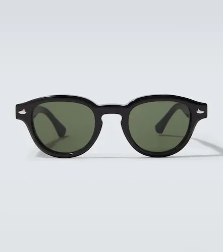 Sestini Gafas de sol redondas - Sestini - Modalova