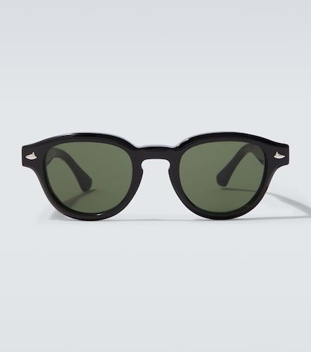 Sestini Round sunglasses - Sestini - Modalova