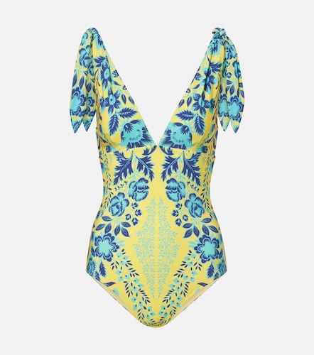 Etro Badeanzug - Etro - Modalova