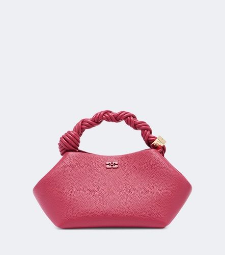 Ganni Bolso Bou Small - Ganni - Modalova