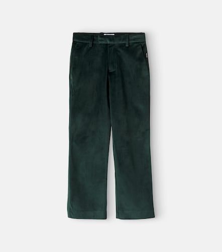 Molo Pantalones rectos Adagio - Molo - Modalova