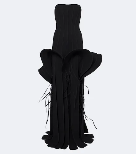 Maticevski Robe Kingdom - Maticevski - Modalova
